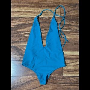 Mikoh Hinano One Piece 🦕